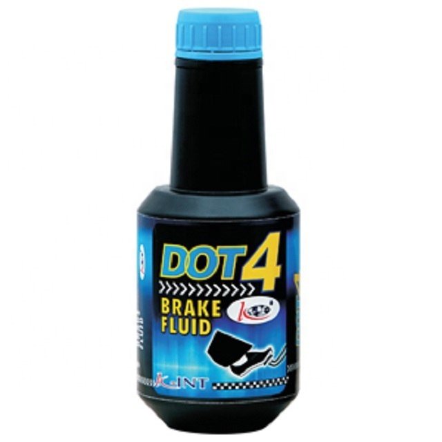 High Quality Premium Brake Fluid for Commercial Vehicles Reasonable Price from India Manufacturer